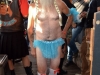 34th-Brescoudos-Bike-Week-Village-Naturiste-105