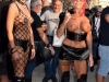 34th-Brescoudos-Bike-Week-Village-Naturiste-115