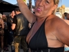 34th-Brescoudos-Bike-Week-Village-Naturiste-118