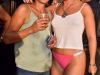34th-Brescoudos-Bike-Week-Village-Naturiste-120