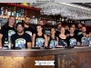 34th-Brescoudos-Bike-Week-Village-Naturiste-125