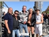 34th-Brescoudos-Bike-Week-Village-Naturiste-131