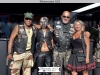 34th-Brescoudos-Bike-Week-Village-Naturiste-135