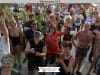 34th-Brescoudos-Bike-Week-Village-Naturiste-151
