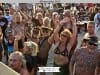 34th-Brescoudos-Bike-Week-Village-Naturiste-152