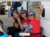 34th-Brescoudos-Bike-Week-Village-Naturiste-159