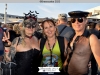 34th-Brescoudos-Bike-Week-Village-Naturiste-160