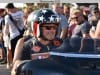 34th-Brescoudos-Bike-Week-Village-Naturiste-161