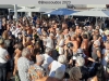 34th-Brescoudos-Bike-Week-Village-Naturiste-164