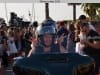 34th-Brescoudos-Bike-Week-Village-Naturiste-167