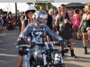 34th-Brescoudos-Bike-Week-Village-Naturiste-170