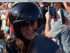 34th-Brescoudos-Bike-Week-Village-Naturiste-180