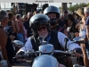 34th-Brescoudos-Bike-Week-Village-Naturiste-184