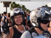 34th-Brescoudos-Bike-Week-Village-Naturiste-187