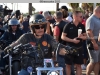 34th-Brescoudos-Bike-Week-Village-Naturiste-189