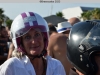 34th-Brescoudos-Bike-Week-Village-Naturiste-195