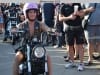 34th-Brescoudos-Bike-Week-Village-Naturiste-196