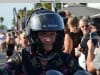 34th-Brescoudos-Bike-Week-Village-Naturiste-200