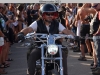 34th-Brescoudos-Bike-Week-Village-Naturiste-206