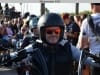34th-Brescoudos-Bike-Week-Village-Naturiste-207