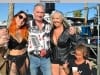 34th-Brescoudos-Bike-Week-Village-Naturiste-209