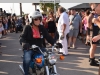 34th-Brescoudos-Bike-Week-Village-Naturiste-212