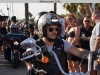 34th-Brescoudos-Bike-Week-Village-Naturiste-215