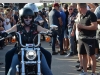 34th-Brescoudos-Bike-Week-Village-Naturiste-216