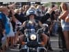 34th-Brescoudos-Bike-Week-Village-Naturiste-218