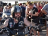 34th-Brescoudos-Bike-Week-Village-Naturiste-219