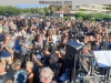 34th-Brescoudos-Bike-Week-Village-Naturiste-220