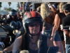34th-Brescoudos-Bike-Week-Village-Naturiste-223