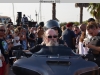 34th-Brescoudos-Bike-Week-Village-Naturiste-225