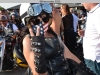 34th-Brescoudos-Bike-Week-Village-Naturiste-226