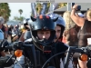 34th-Brescoudos-Bike-Week-Village-Naturiste-227