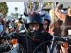 34th-Brescoudos-Bike-Week-Village-Naturiste-227