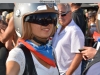 34th-Brescoudos-Bike-Week-Village-Naturiste-228