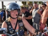 34th-Brescoudos-Bike-Week-Village-Naturiste-229