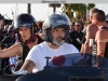 34th-Brescoudos-Bike-Week-Village-Naturiste-230