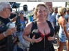 34th-Brescoudos-Bike-Week-Village-Naturiste-231