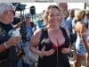 34th-Brescoudos-Bike-Week-Village-Naturiste-231