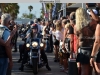 34th-Brescoudos-Bike-Week-Village-Naturiste-233