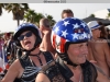 34th-Brescoudos-Bike-Week-Village-Naturiste-237