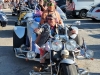 34th-Brescoudos-Bike-Week-Village-Naturiste-243