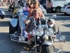34th-Brescoudos-Bike-Week-Village-Naturiste-243