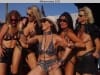 34th-Brescoudos-Bike-Week-Village-Naturiste-244