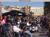 34th-Brescoudos-Bike-Week-Village-Naturiste-246