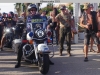 34th-Brescoudos-Bike-Week-Village-Naturiste-247