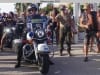 34th-Brescoudos-Bike-Week-Village-Naturiste-247