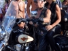 34th-Brescoudos-Bike-Week-Village-Naturiste-53